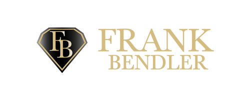 Frank Bendler